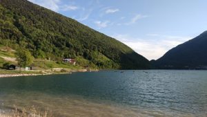 IMG_20180430_184818851