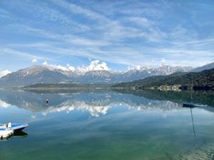 IMG_20180909_130011368_HDR IMG_20180909_130011368_HDR