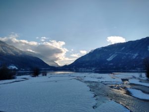 IMG_20201231_151301114_HDR IMG_20201231_151301114_HDR