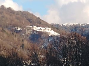 IMG_20201231_151315771 IMG_20201231_151315771